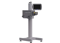 HC300