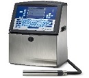 Videojet
